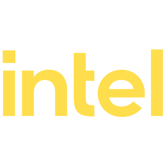 Partner 5